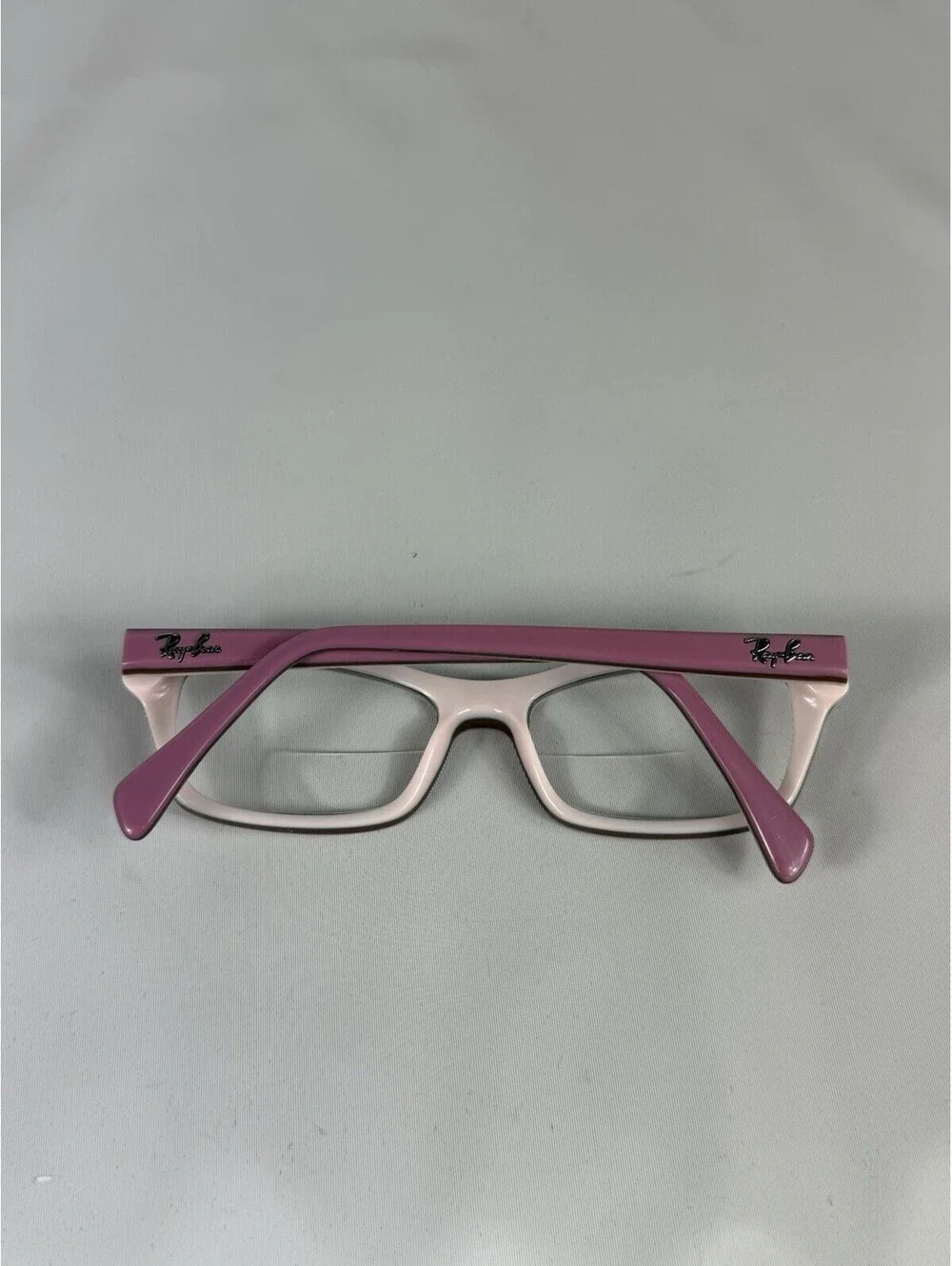 Ray-Ban ray ban